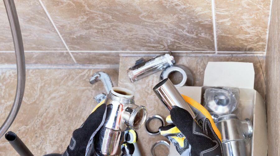 Expert Emergency Roof Repairs services in Shelton, NE